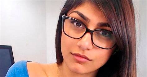 mia kalifha porno|Mia Khalifa Videos Porno 